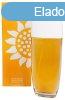 Elizabeth Arden Sunflowers - EDT 100 ml
