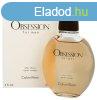 Calvin Klein Obsession For Men - borotvlkozs utn vz 125 