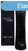 Giorgio Armani Code For Men - EDT 15 ml