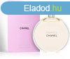 Chanel Chance - EDT 100 ml