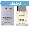 Chanel goiste Platinum - EDT 100 ml