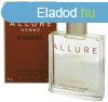 Chanel Allure Homme - after shave 100 ml
