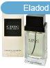 Carolina Herrera Chic For Men - EDT 100 ml