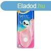 Scholl Talpbett sarokkal elltott cipbe GelActiv All Day C