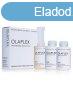 Olaplex (Traveling Stylist Kit) 3 x 100 ml utazszett sznez
