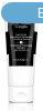 Sisley Volumennvel sampon (Revitalizing Volumizing Shampoo