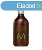 Moroccanoil Testpol tej Bergamote Frache (Body Lotion) 36