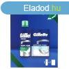 Gillette Kozmetikai szett Series