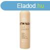 Milk Shake Sampon hullmos s gndr hajra Curl Passion (Sha