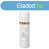 Milk Shake Kondicionl hullmos s gndr hajra Curl Passio