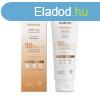Sesderma Knny fnyvd tej SPF 50 Repaskin (Light Fluid Su