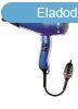 Valera Hajszrt Vanity Hi-Power RC Royal Blue VA 8605 RC R