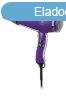 Valera Hajszrt Vanity Performance RC Pretty Purple VA 861