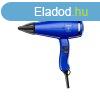 Valera Hajszrt Vanity Performance RC Royal Blue VA 8612 R