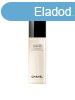 Chanel Tkletest hab tonik La Mousse Clarifiante (Refinin