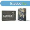 two cosmetics Szilrd szappan problms brre BLACK MAGIC 10