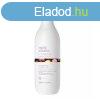Milk Shake Simt hajkondicionl K-Respect (Smoothing Condi