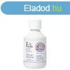 Milk Shake Kztisztt gl In Good Hands (Cosmetic Hand Clea