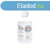 Milk Shake Kztisztt spray In Good Hands (Cosmetic Hand Cl