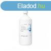 Simply Zen Sampon zsros hajra Normalizing (Shampoo) 1000 ml
