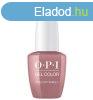 OPI Zsels krmlakk GelColor 15 ml Tickle My France-Y