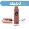 SOSU Cosmetics Pigmentlt szjfny Let Them Talk (Lip Pigmen