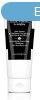 Sisley Revitalizl s simt sampon (Revitalizing Smoothing