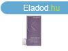 Kevin Murphy Hidratl balzsam szraz s festett hajra Hydra