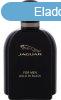 Jaguar For Men Gold In Black - EDT 100 ml