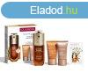 Clarins Ajndkcsomag Double Serum & Extra Firming Set