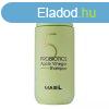 Masil Sampon almaecettel s probiotikumokkal 5 Probiotics (A