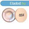 Make Up For Ever Vilgost pder HD Skin Twist & Light 