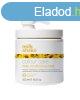 Milk Shake Mlyen tpll hajmaszk Colour Care (Deep Conditi