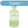 Vivian Gray Krmes folykony szappan True Nature Citrus &