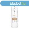Biolage Sampon rendkvl srlt hajra Bond Therapy (Shampoo)
