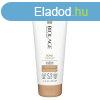 Biolage Balzsam rendkvl srlt hajra Bond Therapy (Conditi