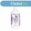 Bumble and bumble Sampon gndr s hullmos hajra Curl (Mois