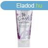 Bumble and bumble Balzsam gndr s hullmos hajra Curl (3 i