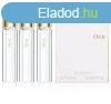 Maison Francis Kurkdjian Oud - EDP 3 x 11 ml