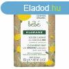 Klorane Gyengd szappan bio krmvirggal Bb (Cleansing Ba