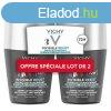 Vichy Golys izzadsgtl kszlet Homme Invisible Resist 72H