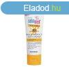 Sebamed Parfmmentes fnyvd OF 50+ Baby (Multi Protect Sun