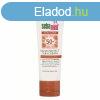 Sebamed Fnyvd krm OF 50+ (Multi Protect Sun Cream) 75 ml