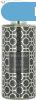 Vivian Gray Krmes folykony szappan Cool Grey (Cream Soap) 