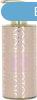 Vivian Gray Krmes folykony szappan Funky Pink (Cream Soap)