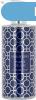 Vivian Gray Krmes folykony szappan Purple Deluxe (Cream So