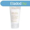 Ziaja jszakai regenerl krm Natural Care (Night Cream) 50