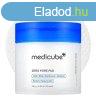Medicube Hmlaszt tonizl tamponok Zero 2.0 (Pore Pad) 70 