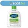 Cetaphil Hidratl krm arcra s testre (Moisturizing Lotion