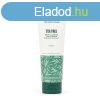 The Body Shop Tisztt peeling problms s rzkeny brre T